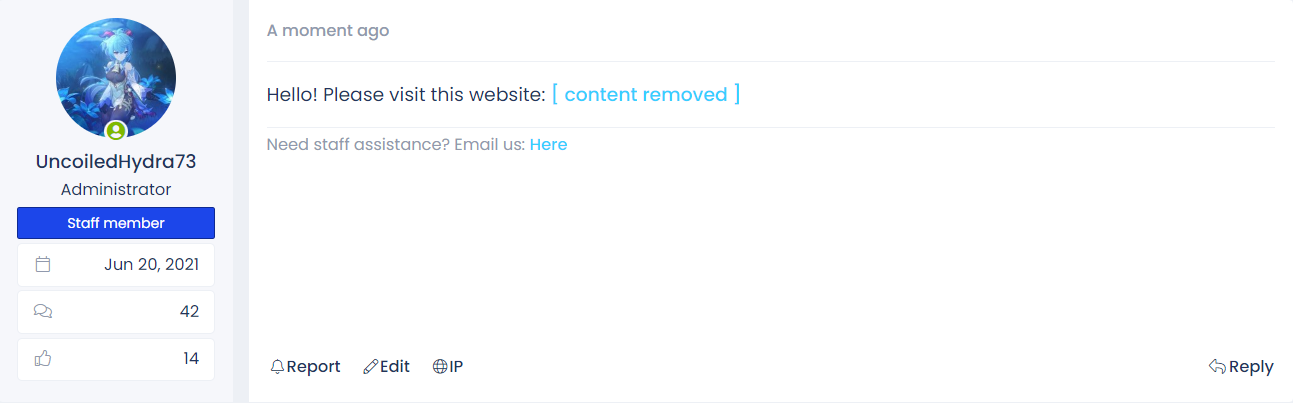CDNattachment